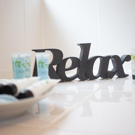 Raleigh Gf - Ground Floor 1 Bed Georgian Flat In The City Centre Free Parking And Wifi Exeter Exterior foto