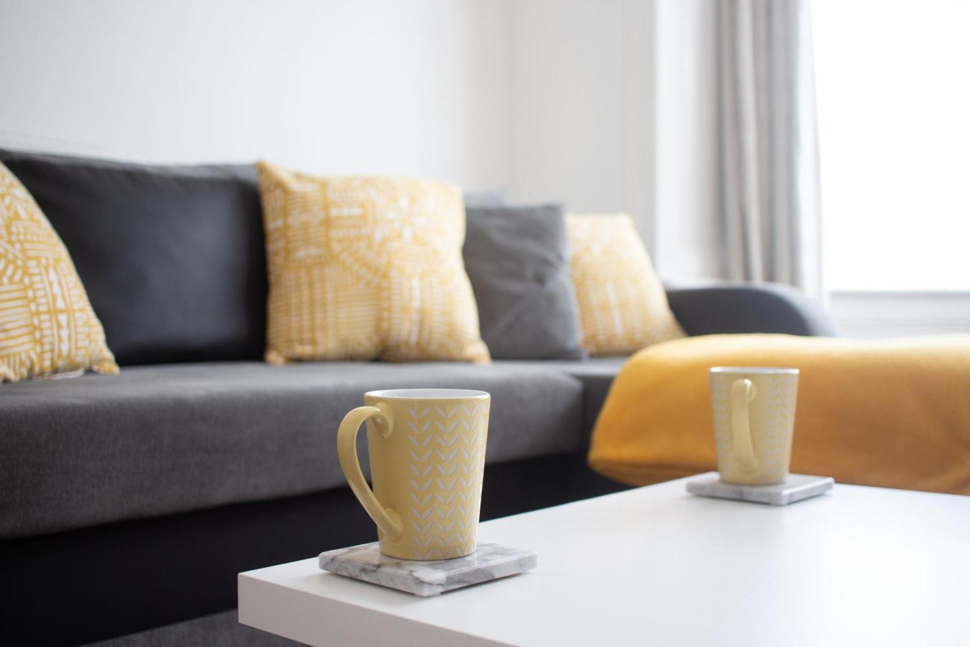 Raleigh Gf - Ground Floor 1 Bed Georgian Flat In The City Centre Free Parking And Wifi Exeter Exterior foto